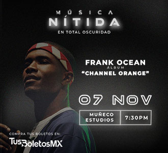 images/uploads/evento/3859-GRANDE-FRANKOCEan}.jpg